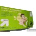 Fresh Cucumber Baby Wipes- up & up™ (Select Count)