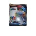 PJ Masks 2-Piece Comforter and Sham Set Kids Bedding Twin/Full Toddlers