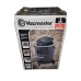 Vacmaster Ash Vacuum 6 Gal - Black