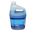 Dawn Professional Manual Pot & Pan Dish Detergent, Original, 1 Gallon