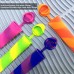 Helpcook Silicone Ice Pop Molds