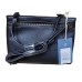 Universal Thread Zip Closure Crossbody Bag