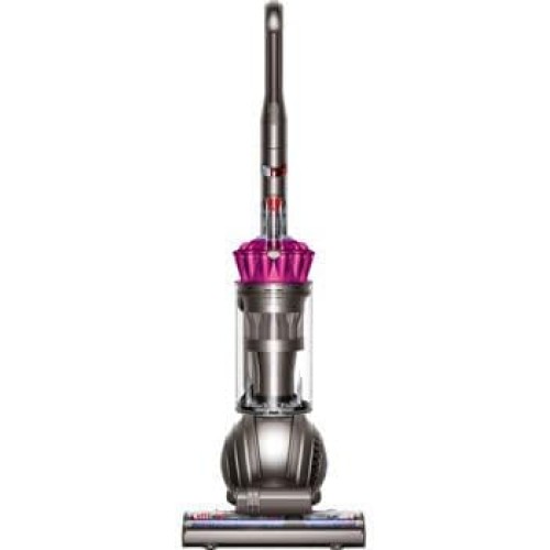  Dyson Ball Complete Upright Vacuum with Bonus Tools