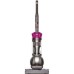  Dyson Ball Complete Upright Vacuum with Bonus Tools