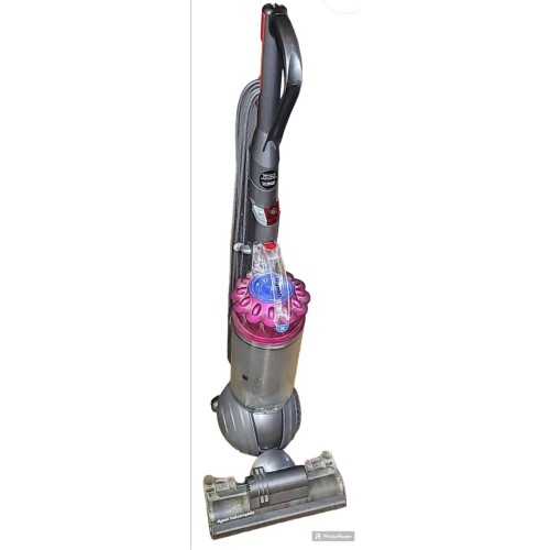  Dyson Ball Complete Upright Vacuum with Bonus Tools