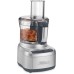 ELEMENTAL 8-CUP FOOD PROCESSOR (FP-8SVP1)