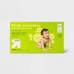 Fresh Cucumber Baby Wipes- up & up™