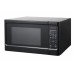 Hamilton Beach 1.1 Cu. Ft. Digital Microwave Oven, Black