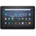 Amazon Fire HD 10 Plus tablet, 10.1", 1080p Full HD, 64 GB, latest model (2021 release)