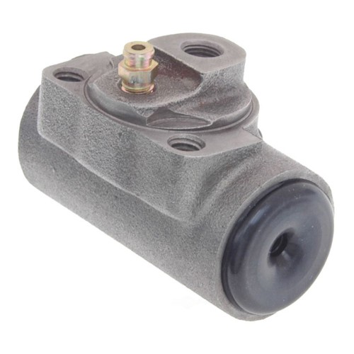 Drum Brake Wheel Cylinder-Element3 Rear Raybestos WC37781