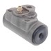 Drum Brake Wheel Cylinder-Element3 Rear Raybestos WC37781