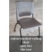 Indoor/Outdoor Rolling Chair