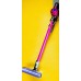 Dyson (210691-01) V6 Motorhead Cordless Stick Vacuum Cleaner, Fuchsia