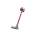 Dyson (210691-01) V6 Motorhead Cordless Stick Vacuum Cleaner, Fuchsia