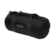 Outdoor Products Deluxe Duffle - Black (Small 9)