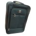 Protege Pilot Case 18″ Carry-On Luggage Green