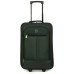 Protege Pilot Case 18″ Carry-On Luggage Green