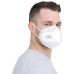 KN95 Disposable Masks, 20-Pack - IN STOCK