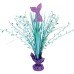 Mermaid Centerpiece Spray