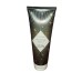 Bath & Body Works Champagne Toast Body Cream 2020 Holiday Collection 8oz