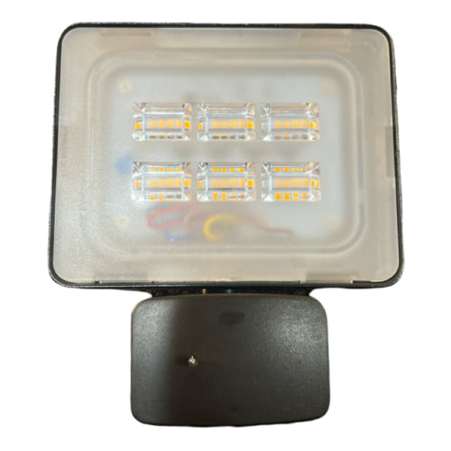 Viugreum. Series 6. Flood Light. 20W