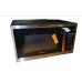 Farberware Countertop Microwave 900 Watts .FM09sS