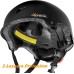 Skateboard Helmet - Impact Resistance & Ventilation, Multi-Sport Skateboarding Scooter Skate Roller Skating Bike Helmets for Kids, Youth & Adults, M Sizes