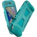 Jiarusig Protective Case for Nintendo Switch Lite