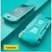 Jiarusig Protective Case for Nintendo Switch Lite