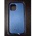 MOBOSI Heavy Duty Defender Case for iPhone 12 Pro Max – Blue.