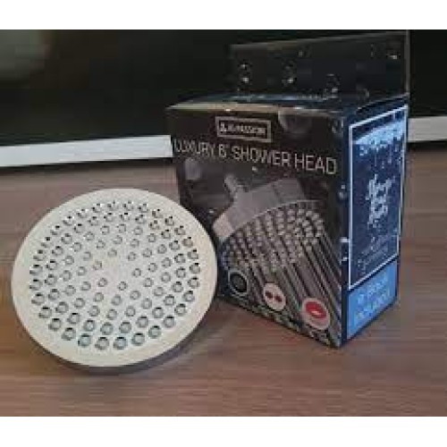 Ig Passion luxury 6 shower head