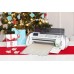 Cricut Expression 24" Personal Electronic Cutter CREX001