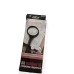 SE 5x Ergonomic Handheld Magnifier With 2inch Glass Lens Dia. - MH2117-2