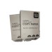 Pen + Gear printing Copy Paper White 500 Sheets office