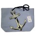 Paradise Bag Oversized Shoulder Tote Bag