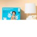 Fragrance Free Personal Baby Wipes - 12pk/1200ct - Up & U