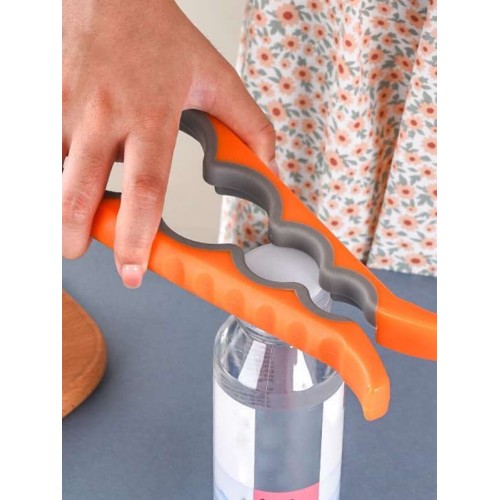 Nuovoware Jar Opener