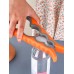 Nuovoware Jar Opener