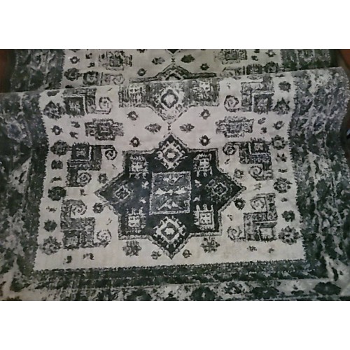 Estella Rug  133x198