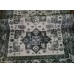 Estella Rug  133x198