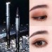 BOBEINI BIG EYES EYE LINER 2mm