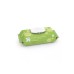 Fresh Cucumber Baby Wipes - 8pk/800ct