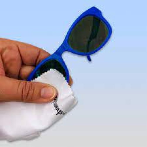 3 pack kids glasses and lens wipes