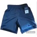 Nike | Bottoms | Boys Shorts Nike Elastic Drawstring Waist Dri Fit Black Athleticsz 6