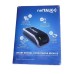 netTALK DUO 