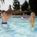 Water Guns, Outdoor Toys for Kids Adults