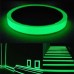 1 Roll Glow In Dark Luminous Tape 118.11 inch Night Vision Safety