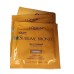 L'Oreal SUBLIME BRONZE Self-Tanning Towelettes For Body Medium Natural Tan