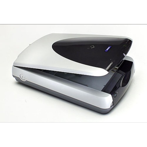 Epson Perfection 2450 Photo Scanner