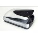 Epson Perfection 2450 Photo Scanner